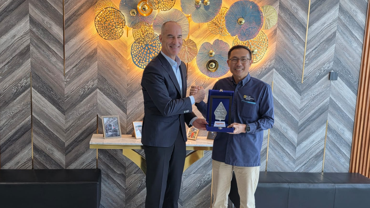 /storage//filemanager/Aggreko IPS 1.png